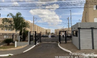 Imóvel 2902195 ['8444437253520'] - ['AVENIDA TAYLOR SILVA,N. 811 APTO. 301 BL 14, TOCANTINS - CEP: 38415-381, UBERLANDIA - MINAS GERAIS'] ['Taiaman'] - ['Uberlândia']/['MG'] - 1
