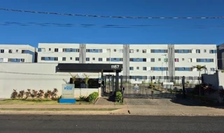 Imóvel 3076795 ['8787721337868'] - ['RUA DO TAPITI,N. 1157 APTO. 32 BL B TORRE 05 VG 222, LOTEAMENTO RESIDENCIAL PEQUIS - CEP: 38421-118, UBERLANDIA - MINAS GERAIS'] ['Lot. Res. Pequis'] - ['Uberlândia']/['MG'] - 1