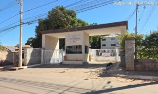 Imóvel 2419895 ['8787715578697'] - ['QUADRA 08,N. SN APTO. 302 CH37 BL07 PAV02 RUA 08 VG47, CHACARAS E MANSOES SANTA MARIA - CEP: 72876-000, VALPARAISO DE GOIAS - GOIAS'] [''] - ['Valparaíso De Goiás']/['GO'] - 1