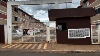 Imóvel 2533595 ['8787707923950'] - ['QUADRA 01,N. SN APTO. 102 BLOCO H CHACARA 07-E, CHACARAS YPIRANGA A - CEP: 72879-050, VALPARAISO DE GOIAS - GOIAS'] [''] - ['Valparaíso De Goiás']/['GO'] - 1