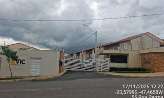 Imóvel 2673895 ['8787713507318'] - ['RUA PARMA,N. 55 APTO. 203 BL 06 VG 67, VILLA BELLA DE VOTORANTIM - CEP: 18117-765, VOTORANTIM - SAO PAULO'] [''] - ['Votorantim']/['SP'] - 1