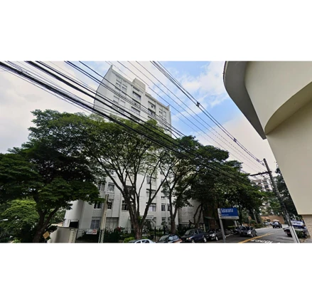 Apartamento em São Paulo, Vila Mariana, Rua Colônia da Glória, 521, SP. Área: nullm2 - imagem 0