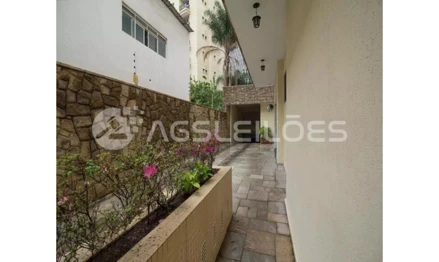 Apartamento em São Paulo, Perdizes, Rua Turiassú, 464, SP. Área: 76.2m2 - imagem 0