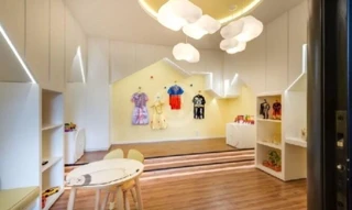 Imóvel 2594795 [''] - ['APARTAMENTO 3102 - OPUS ARAGUAYA - SETOR MARISTA'] ['St. Marista'] - ['Goiânia']/['GO'] - 1