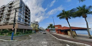 Imóvel 2626695 [''] - ['Avenida Beira Mar, n 882'] ['Vila Muriqui'] - ['Mangaratiba']/['RJ'] - 1