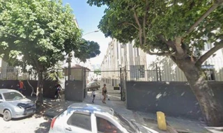 Imóvel 2676195 [''] - ['RUA MIGUEL CERVANTES, Nº 132, APTO 302 DO BLOCO 7'] [''] - ['outras']/['na'] - 1