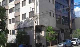 Imóvel 2683395 [''] - ['Rua São Paulo, 1710 - Parque Jardim Capitão Silva Divinópolis - MG'] ['Orion'] - ['Divinópolis']/['MG'] - 1