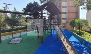 Imóvel 2689095 [''] - ['Rua das Laranjeiras, 690 - Parque Terra Nova São Bernardo do Campo - SP'] ['Parque Terra Nova'] - ['São Bernardo Do Campo']/['SP'] - 1