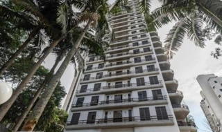 Imóvel 2717095 [''] - ['Carnaubeira da Penha, PE'] [''] - ['Carnaubeira da Penha']/['PE'] - 1