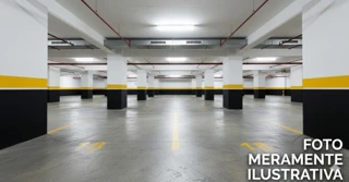 Imóvel 2662995 [''] - [''] [''] - ['Águas Claras']/['DF'] - 1