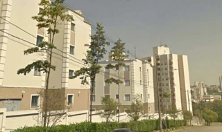 Imóvel 3062395 [''] - ['Rua Ângelo Ortolan, 150 - Apto 303 - Bloco 51 - Cond. Resid. Parque Asteca - Parque Industrial Machadinho - Americana/SP'] ['Lot. Industrial Machadinho'] - ['Americana']/['SP'] - 1
