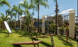 Imóvel 2097695 [''] - ['Av. Uchoa, nº 393, Jardim América, Araraquara/SP, CEP 14811-238'] ['Jardim América'] - ['Araraquara']/['SP'] - 1