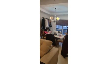 Apartamento em Araucária, Centro, Rua Heitor Alves Guimarães, 1040, PR. Área: 124.35m2 - imagem 0