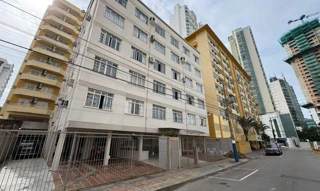 Imóvel 2849295 [''] - ['Rua Isidoro Caetano, nº 58, Pioneiros'] ['Pioneiros'] - ['Balneário Camboriú']/['SC'] - 1