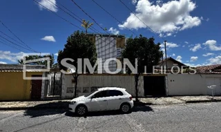 Imóvel 2686995 [''] - ['Belo Horizonte/MG, RUA ADILSON PAULO DE SOUZA, 256, SAO JOAO BATISTA (VENDA NOVA)'] ['São João Batista'] - ['Belo Horizonte']/['MG'] - 1