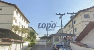 Imóvel 2665195 [''] - ['Rua Max Weise, 290, Condomínio Residencial Jardim Blumenau, Água Verde, Blumenau/SC, СЕР 89032-280'] ['Velha'] - ['Blumenau']/['SC'] - 1