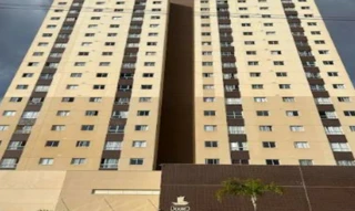 Imóvel 2856295 [''] - ['Qnn 11, Lote 27 e 29, s/nº - Ap - 808 - Residencial Douro - Ceilândia - Brasilia / DF'] [''] - ['Brasília']/['DF'] - 1