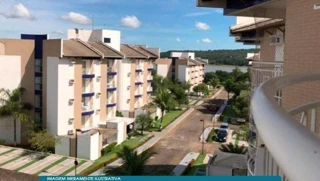 Imóvel 2718295 [''] - ['Avenida Caminho do Lago, 763, Caldas Novas, GO'] ['Res. Alto da Boa Vista'] - ['Caldas Novas']/['GO'] - 1