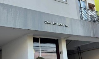 Imóvel 2362395 [''] - ['Avenida José de Souza Campos, 2315, cambí, Apto 12, Campinas/SP'] ['Nova Campinas'] - ['Campinas']/['SP'] - 1