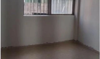 Imóvel 2643495 [''] - ['Avenida Francisco Glicério, 1639 - Apartamento 109, 1° andar, Edifício Itaguaçu - Centro - Campinas / SP'] ['Vila Itapura'] - ['Campinas']/['SP'] - 1