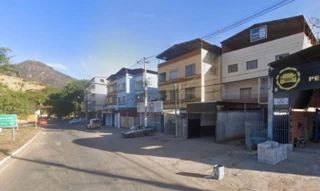 Imóvel 2559195 [''] - ['Avenida Presidente Tancredo Neves, 1445 - Esplanada Caratinga - MG'] ['Centro'] - ['Caratinga']/['MG'] - 1