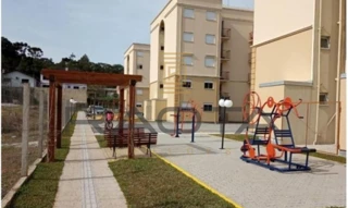 Imóvel 2857395 [''] - ['Rua João Andriollo, 4670 - Ana Rech - Caxias do Sul - RS'] ['Ana Rech'] - ['Caxias do Sul']/['RS'] - 1