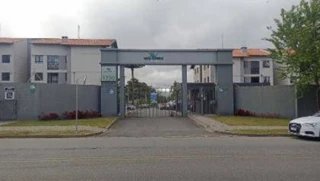 Imóvel 2726595 [''] - ['Rua Augusto Zibarth, 1220, Uberaba, Curitiba, PR'] ['Uberaba'] - ['Curitiba']/['PR'] - 1