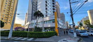 Imóvel 2936295 [''] - ['Avenida República Argentina, n 2.534'] ['Portão'] - ['Curitiba']/['PR'] - 1