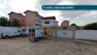 Imóvel 3001995 [''] - ['Rua Monsenhor Agostinho, 803, Vila Peri, Fortaleza, CE'] ['Vila Peri'] - ['Fortaleza']/['CE'] - 1