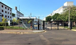 Imóvel 2698395 [''] - ['Rua Paulo Archetti, 3115'] ['Chácaras São Paulo'] - ['Franca']/['SP'] - 1