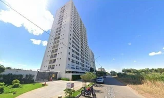 Imóvel 2597795 [''] - ['Avenida Santa Maria, 320, Goiânia, GO'] ['São Francisco'] - ['Goiânia']/['GO'] - 1