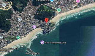 Imóvel 2483295 [''] - ['AVENIDA MARECHAL DEODORO DA FONSECA - (APTO 152, 15° PAVIMENTO - EDIF. PRINCESS TOWER), 61, PRAIA DAS ASTURIAS'] ['Centro'] - ['Guarujá']/['SP'] - 1