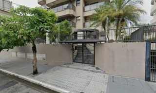 Imóvel 2686595 [''] - ['Avenida Veraneio, 745'] ['Balneario Guarujá'] - ['Guarujá']/['SP'] - 1