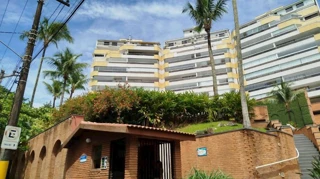 Imóvel 3034395 [''] - ['Rua Sorocotuba, 51, Morro Sorocotuba, Guarujá/SP'] ['Parque Enseada'] - ['Guarujá']/['SP'] - 1