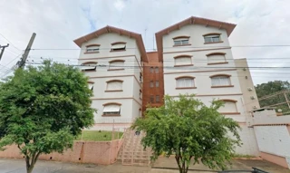 Imóvel 2719995 [''] - ['Rua Irmãos Gressler, 192 - Apartamento nº 104, localizado no pavimento térreo do Edifício San Vincent. - Centro - Ijuí / RS'] ['Centro'] - ['Ijuí']/['RS'] - 1