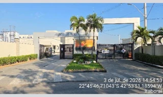 Foto de Apartamento em Leilão em Itaboraí / RJ - 2965295