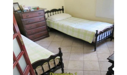 Apartamento em Itatiba, Jardim Ipê, Avenida Brasília, 535 - Apartamento 32 - Edifício Residencial Cortina D' Ampezzo - Jardim Ipê - Itatiba / SP, SP. Área: 81.95m2