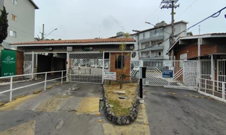 Imóvel 2714095 [''] - ['RUA ANCIÃO SEBASTIÃO ANTONINI, 61, JARDIM DAS MARGARIDAS'] ['Jardim das Margaridas'] - ['Jandira']/['SP'] - 1