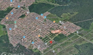 Imóvel 2799195 [''] - ['Rua Paranaguamirim, 1.395'] ['Paranaguamirim'] - ['Joinville']/['SC'] - 1