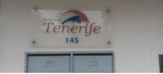 Imóvel 2861195 [''] - ['Rua Helena Degelmann, 145 - Apt 401 - Costa e Silva - Joinville / SC'] ['Costa e Silva'] - ['Joinville']/['SC'] - 1