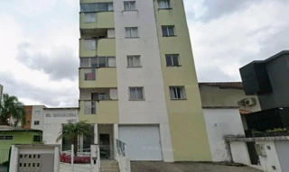 Imóvel 2862095 [''] - ['Rua Porto União, 487'] ['Anita Garibaldi'] - ['Joinville']/['SC'] - 1