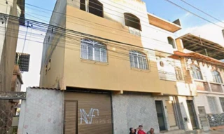 Imóvel 2562595 [''] - ['RUA ANIBAL ALVES, 192'] ['Nossa Sra. das Gracas'] - ['Juiz De Fora']/['MG'] - 1