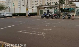 Imóvel 2874895 [''] - ['AVENIDA PREFEITO MILTON RIBEIRO MENEZES,N. 715 APTO. 507 T 07 VAGA 423, CONJUNTO HABITACIONAL DOUTOR FARID - CEP: 86087-620, LONDRINA - PARANA'] ['Jacutinga'] - ['Londrina']/['PR'] - 1