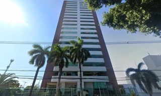 Imóvel 3020795 [''] - ['Rua Terezina, 243 - Apartamento 503 - Condomínio Residencial Castello da Villa - Adrianópolis - Manaus / AM'] ['Adrianópolis'] - ['Manaus']/['AM'] - 1