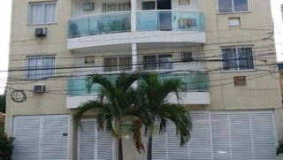 Imóvel 2599395 [''] - ['Estrada Feliciano Sodré, 3175, Juscelino, Mesquita, RJ'] ['Juscelino'] - ['Mesquita']/['RJ'] - 1