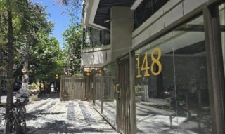 Imóvel 2906395 [''] - ['Rua Joaquim Távora, 148, Apartamento 1408, Bloco A, Condomínio do Edifício Montreux, Icaraí, Nite, , Niterói/RJ'] ['Icaraí'] - ['Niterói']/['RJ'] - 1