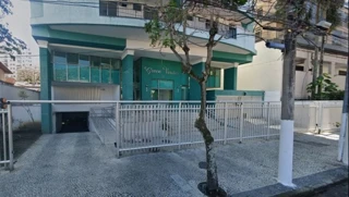 Imóvel 3059595 [''] - ['Rua Doutor Souza Dias, 71, Icaraí, Niterói, RJ'] ['Icaraí'] - ['Niterói']/['RJ'] - 1
