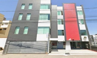 Imóvel 2637695 ['IDR186800'] - ['Avenida Doutor Sílvio Menicucci, 2007, Apto. 201, Centenário , Lavras, MG, 37200-184'] ['Centenario'] - ['Lavras']/['MG'] - 1