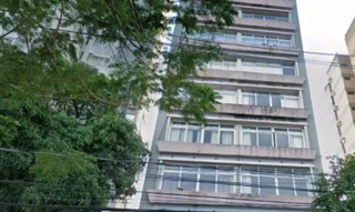 Imóvel 2727095 [''] - ['Avenida Antônio Rodrigues, nº 310, apto 22, Gonzaguinha, São Vicente - SP, CEP 11320-410 - Localização pelo google maps'] ['Boa Vista'] - ['São Vicente']/['SP'] - 1