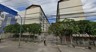 Imóvel 2959795 [''] - ['Rua Getúlio Vargas, nº 2432 - Bloco H - Apto 501 - Edifício Portal das Amendoeiras'] ['Santa Catarina'] - ['São Gonçalo']/['RJ'] - 1